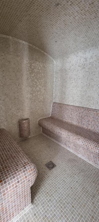 Relax Wellness Apartman Hajduszoboszlo Exterior photo